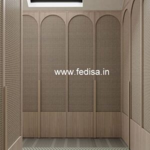 Door Design Main Door Design For Home Mirror Door Design Sunmica Door Design 2020
