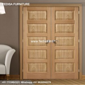 Wooden Door Design House Door Design Safety Door Grill Designs For Flats Modern Jali Door Design