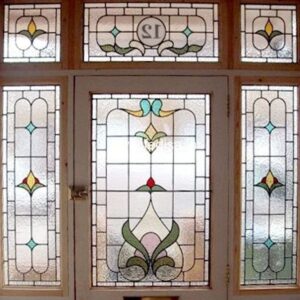 Wooden Door Design Main Door Grill Designs For Flats Arch Door Design Pinterest Door Design
