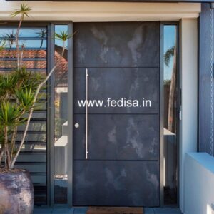Main Door Design Safety Door Design God Room Door Design Main Door Glass Design For Home
