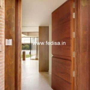 Main Door Design New Main Door Design 2253 Jali Wala Door Design Fancy Door Design