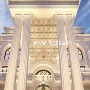 Main Door Design Modern Door Design Simple Pooja Room Door Design Main Door Lock Design