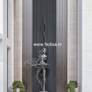 Main Door Design Jali Door Design Main Door Design 2024 Modern Wooden Door Design