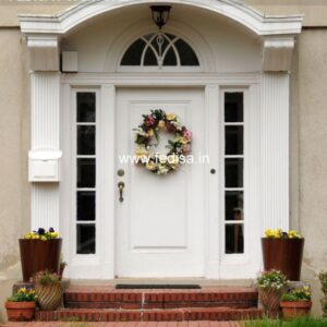 Main Door Design Sunmica Door Design Main Door Glass Design For Home Wood Carving Designs For Main Door