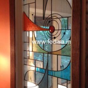 Wooden Door Design Main Door Grill Designs For Flats Grill Gate For Main Door Price Ghar Ka Darwaja Ka Design