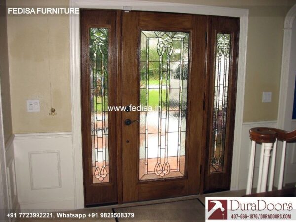 Main Door Design Bedroom Door Design Modern Wooden Door Design Big Door Design