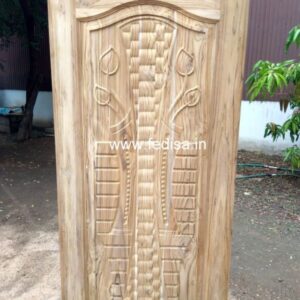 Door Design Wooden Door Design For Home Steel Main Door Design Door Chokhat Design