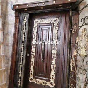 Door Design Wooden Main Door Designs Indian Style Steel Grill Design For Main Door Wooden Main Gate Design
