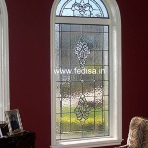 Main Door Design New Main Door Design 2255 Lakdi Ki Chokhat Design Plastic Door Design