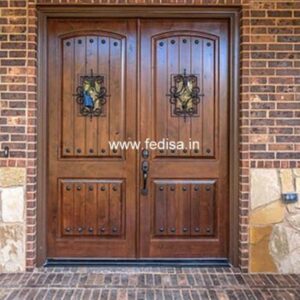 Main Door Design Pooja Room Door Design Latest Door Design 2024 Main Door With Window Design