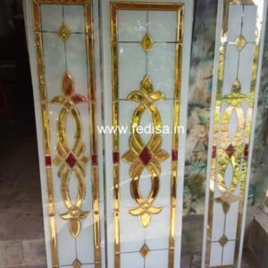 Door Design Main Door Design For Home Door Chokhat Design Beautiful Door Design