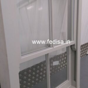 Main Door Design Jali Door Design Teak Wood Main Door Price Wooden Main Door Designs Indian Style Price