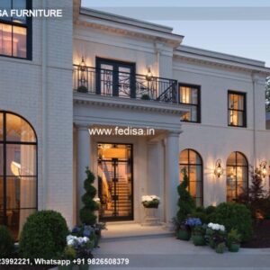 Wooden Door Design House Door Design Mdf Door Design Granite Door Frame Design