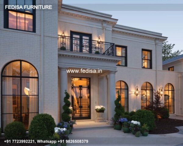 Wooden Door Design House Door Design Mdf Door Design Granite Door Frame Design