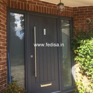 Wooden Door Design Double Door Design Old Door Design Iron Door Design For Main Door
