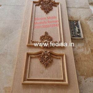Main Door Design Steel Door Design Membrane Door Design Sliding Door For Kitchen Entrance
