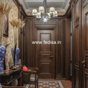 Main Door Design Modern Door Design Main Door Attached Window Design Double Jali Door Design