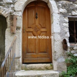 Door Design Main Door Design For Home Living Room Door Design Black Door Design