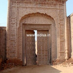Main Door Design Wooden Main Door Design Pooja Room Door Designs In Plywood Sliding Door Design For Bedroom