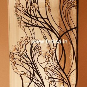 Main Door Design Safety Door Design Glass Door For Pooja Room Flat Entrance Design