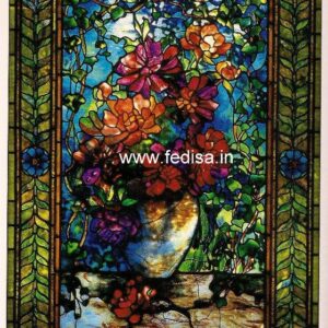 Door Design Wooden Main Door Designs Indian Style Flush Door Design 2024 Main Door Carving Designs For Indian Homes