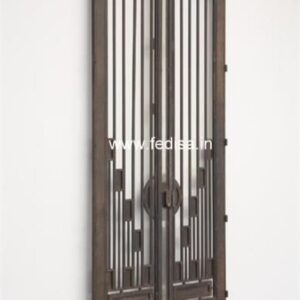 Main Door Design New Main Door Design 2257 Simple Door Design Wood Readymade Door Design