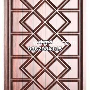 Wooden Door Design Latest Designs Of Main Doors Main Door Side Glass Design Lohe Ke Darwaje Ki Design