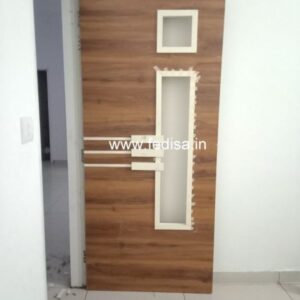 Main Door Design Modern Door Design Sagvan Door Design Cermica Door Design