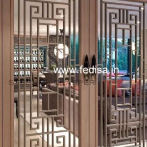 Main Door Design Sunmica Door Design Flat Entrance Design Iron Jali Door Design 2020