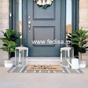 Wooden Door Design Double Door Design Door Flower Design Iron Door Design For Home