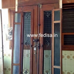 Wooden Door Design Bathroom Door Design Sliding Door Grill Design Door Beading Design