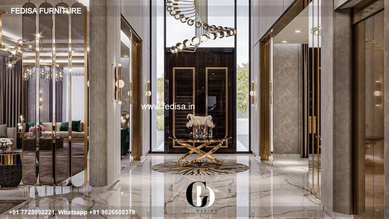 Door Design Door Design For Home Flat Door Design Main Door Gate