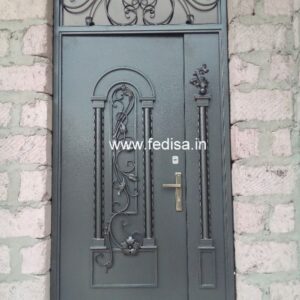 Wooden Door Design Iron Door Design Glass Sliding Door Designs For Living Room Door Design Wood For Home