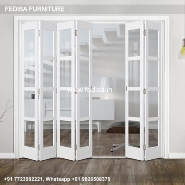 Door Design Main Door Design For Home Double Door Design Simple Iron Single Door Design For Home