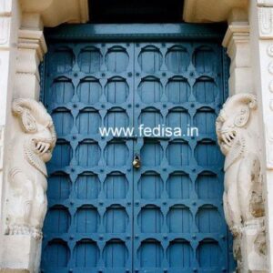 Door Design Wooden Door Design For Home Single Door Design In Wood Door Polish Design