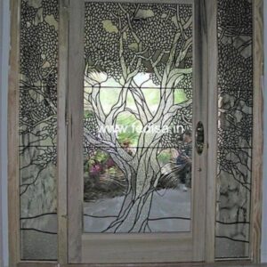 Main Door Design Wooden Main Door Design Iron Jali Door Design 2023 Wooden Panel Door Design