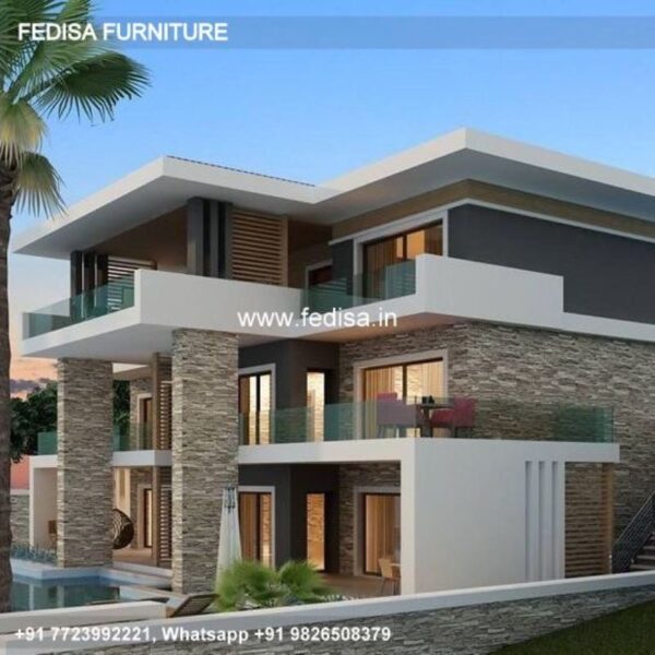 Wooden Door Design Double Door Design Steel Gate Design Double Door Wpc Door Design