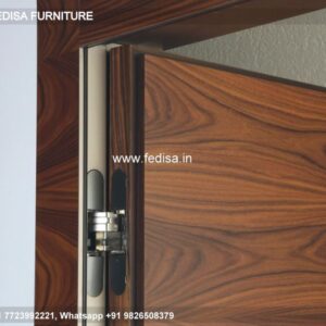 Main Door Design New Main Door Design 2259 Latest Door Design 2023 Pooja Doors