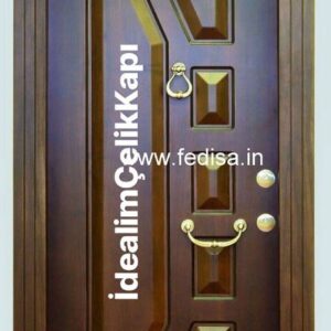Wooden Door Design Bathroom Door Design Aluminum Front Door Designs Main Door Wall Design