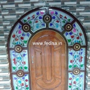Door Design Wooden Door Design For Home Teak Main Door Design Pvc Bathroom Door Design
