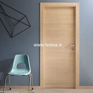 Main Door Design Sunmica Door Design Lohe Ka Darwaza Single Latest Door Design In Wood