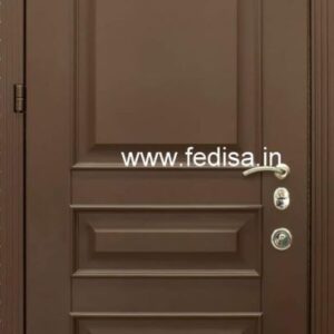 Wooden Door Design Main Door Grill Designs For Flats Wpc Door Design Simple Iron Door Design