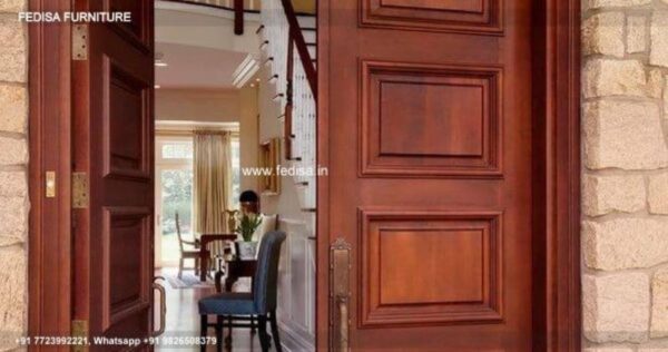 Door Design Glass Door Design Pooja Room Double Door Design Front Door Design 2021