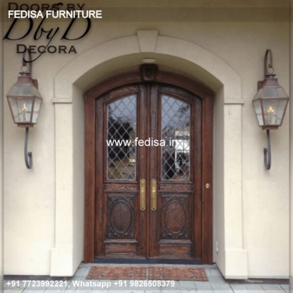 Wooden Door Design Latest Designs Of Main Doors Main Door Wall Design Metal Safety Door Design