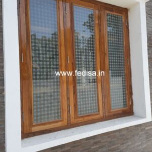 Main Door Design Steel Door Design Modern Wooden Jali Door Design Indoor Door Design