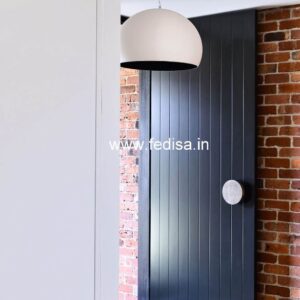Wooden Door Design Bathroom Door Design Teak Ply Door Design God Door Design