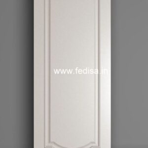 Wooden Door Design Flush Door Design Simple Jali Door Design Teak Wood Door Design Catalog