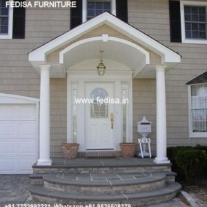 Wooden Door Design Iron Door Design Pooja Door Glass Design New Wood Door Design 2021
