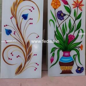 Main Door Design Jali Door Design Laser Cutting Door Design Door Design Price