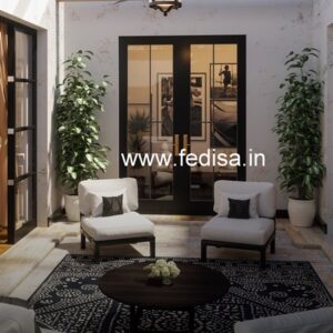 Main Door Design Sunmica Door Design Dorjar Dijain Mandir Door Design For Home
